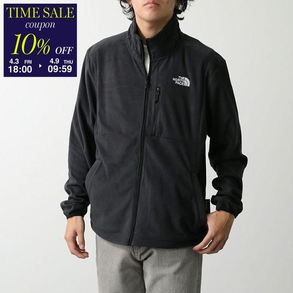 THE NORTH FACE（ザ ノースフェイス） フリースジャケット M HOMESAFE