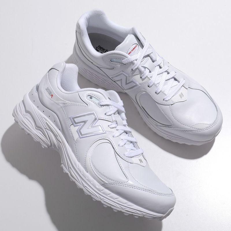 New Balance（ニューバランス） New Balance Golf ゴルフ スニーカー