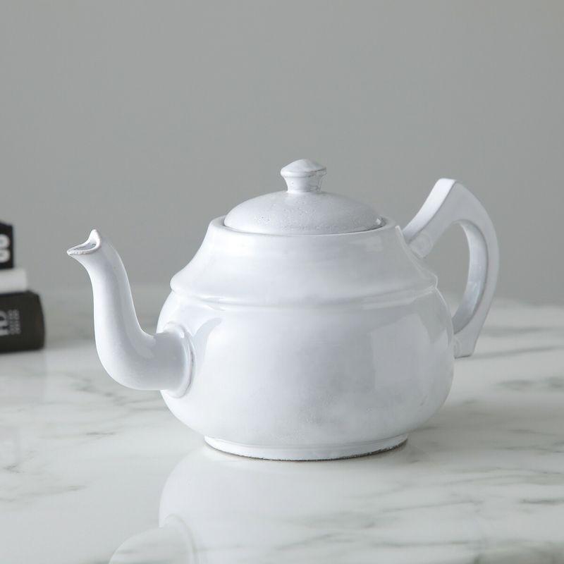 ASTIER de VILLATTE. Astier de Villatte アスティエ・ド・ヴィラット