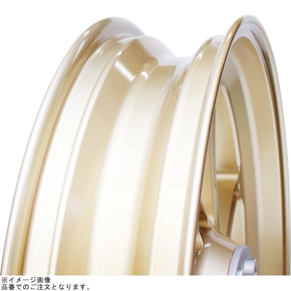 GALE SPEED（ゲイルスピード） 29475157Q アルミ鍛造ホイール (TYPE-E