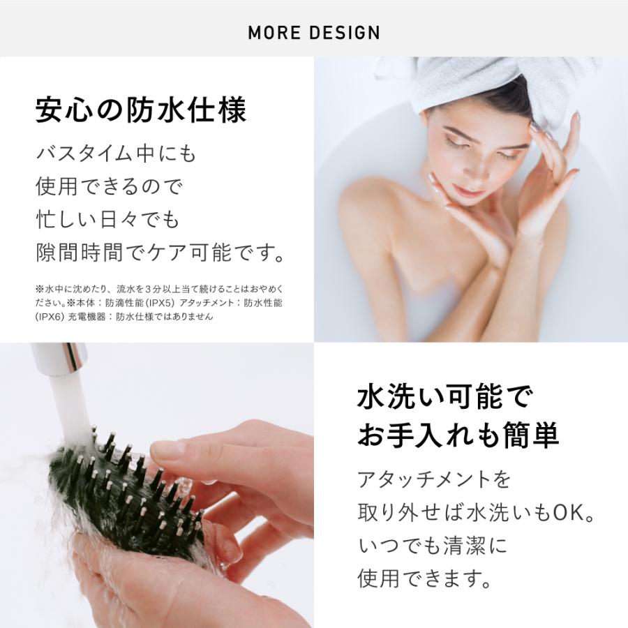 MYTREX（マイトレックス） 「30日間返品保証」美顔器 EMS MYTREX 公式