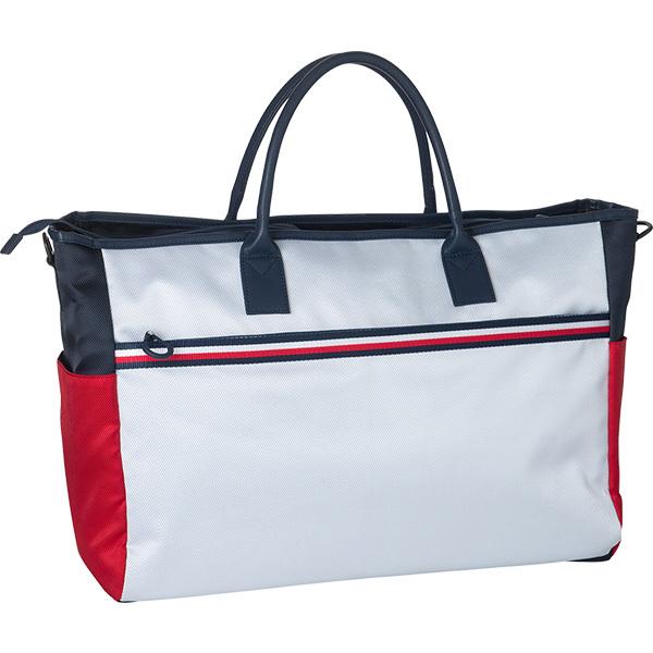 TOMMY HILFIGER（トミー・ヒルフィガー） トミー ヒルフィガー ゴルフ