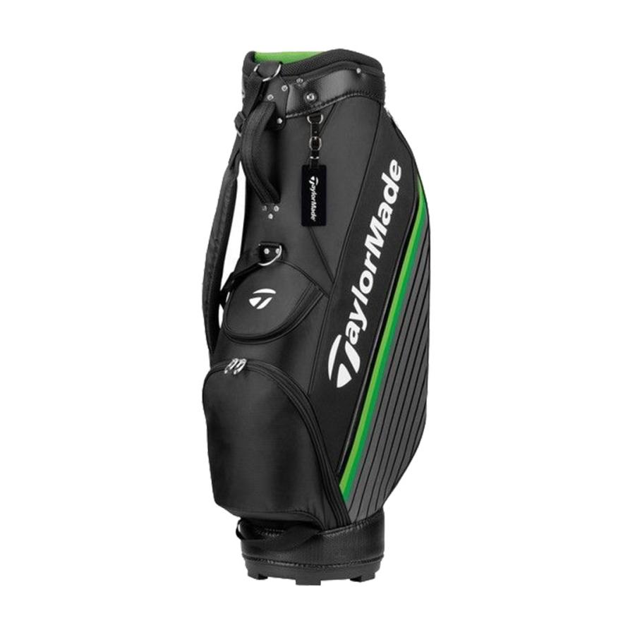 TaylorMade（テーラーメイド） RBZ SPEED LITE 9.0型 キャディバッグ