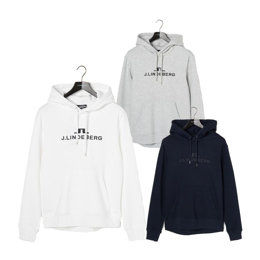 J.LINDEBERG（ジェイリンドバーグ） J.リンドバーグ ゴルフ 定番