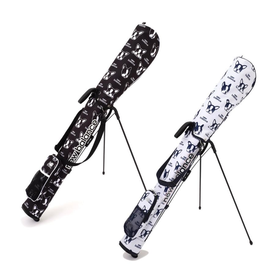 New Balance Golf（ニューバランスゴルフ） レディース ニューバランス