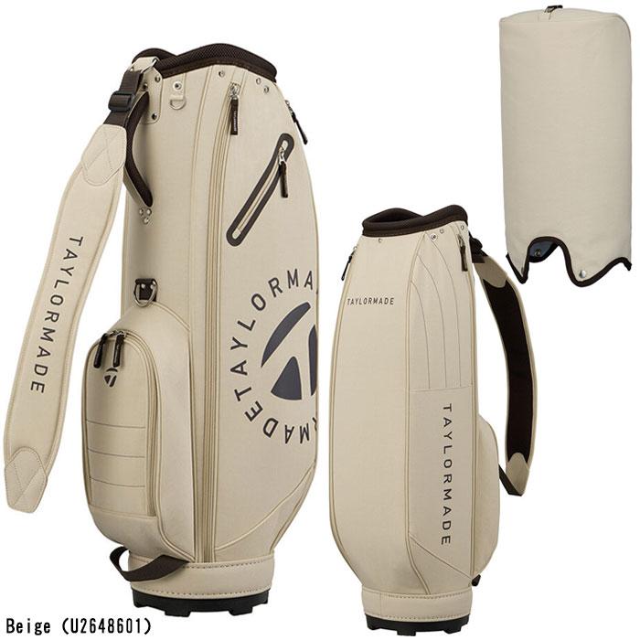 TaylorMade（テーラーメイド） レディース TM24 サークルTライト 8.5型