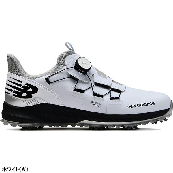 New Balance Golf（ニューバランスゴルフ） ニューバランス ゴルフ