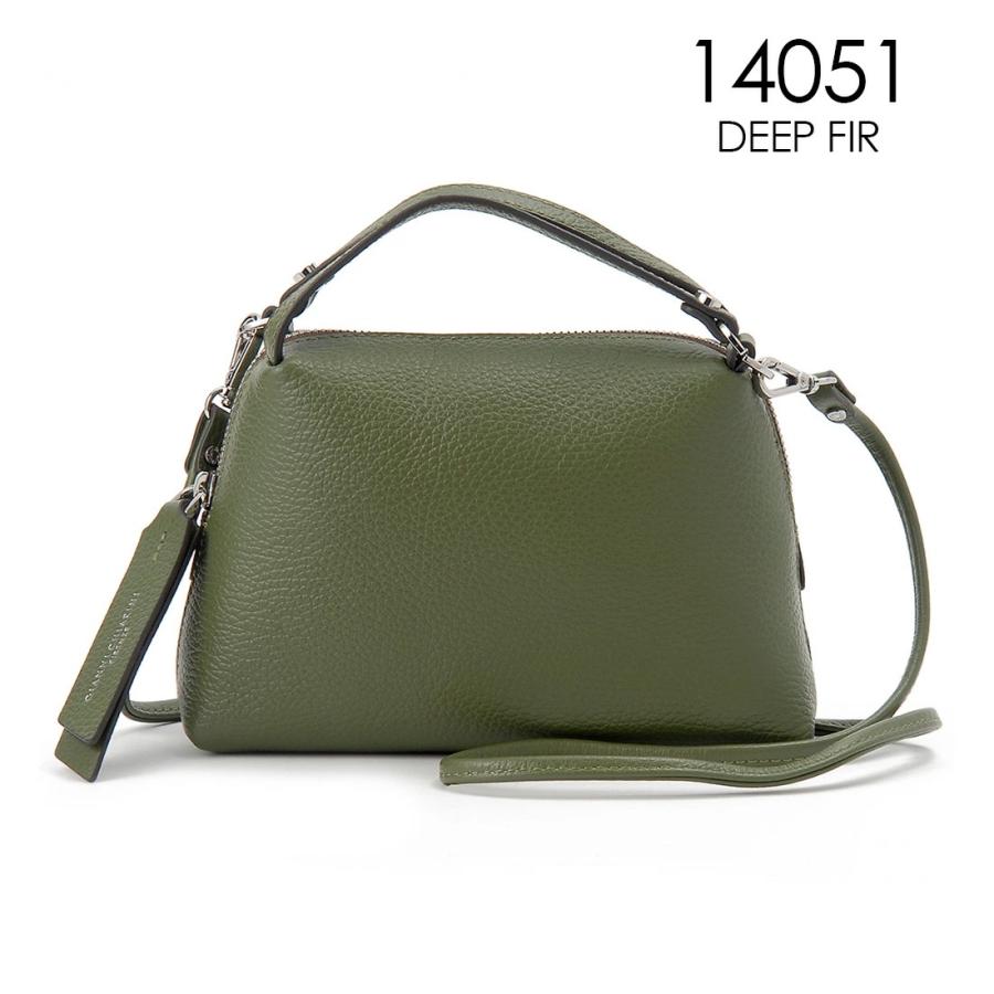 GIANNI CHIARINI（ジャンニ キアリーニ） 3月決算セール ショルダー