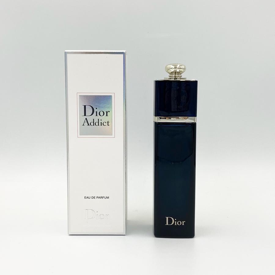 Christian Dior（クリスチャン・ディオール） 只今決算セール Dior