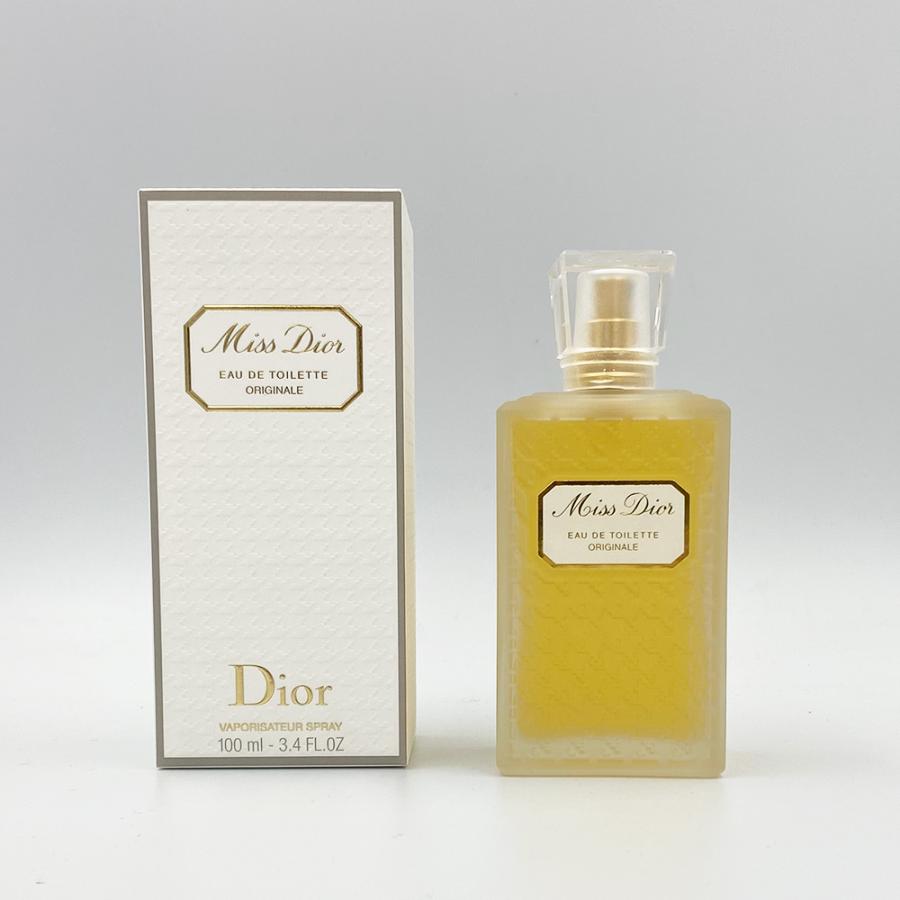 Christian Dior（クリスチャン・ディオール） Dior クリスチャン