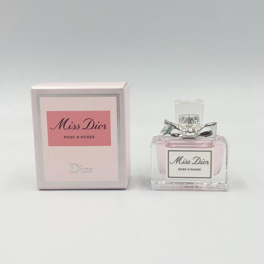 Christian Dior（クリスチャン・ディオール） 只今決算セール Dior