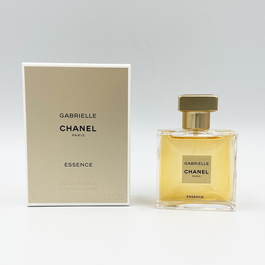 CHANEL（シャネル） 3月決算セール ガブリエルエッセンス EDP
