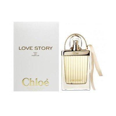 Chloe（クロエ） 3月決算セール ラブストーリー オードパルファム 75ml