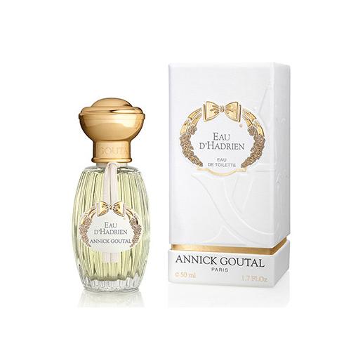 3月決算セール GOUTAL グタール オーダドリアン オードトワレ 50ml