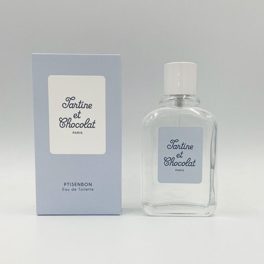 GIVENCHY（ジバンシィ） 3月決算セール ジバンシー プチサンボン EDT