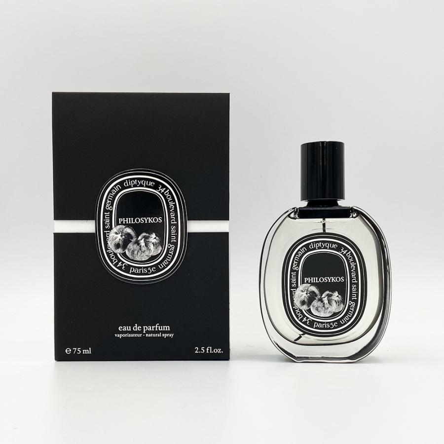 diptyque（ディプティック） 3月決算セール フィロシコス