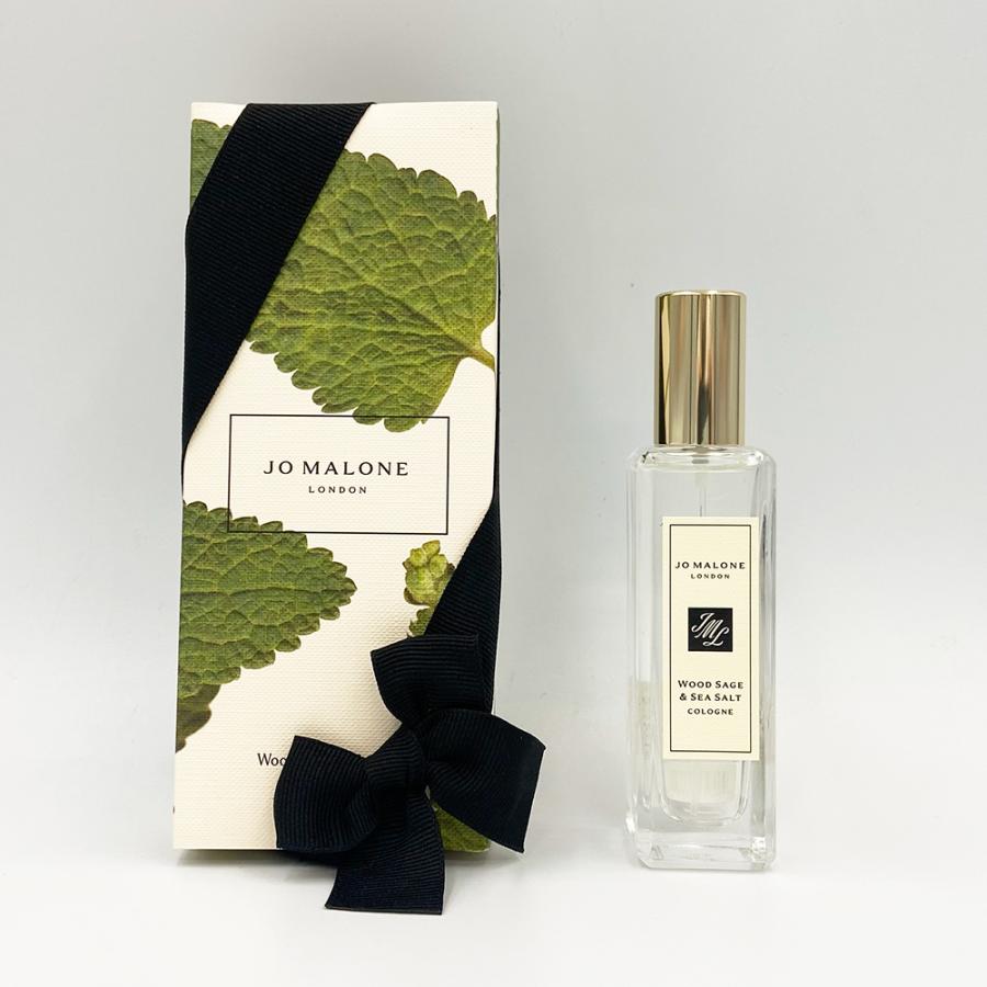 JO MALONE LONDON（ジョーマローンロンドン） 3月決算セール JO MALONE