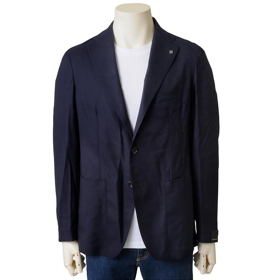 TAGLIATORE（タリアトーレ） 只今決算セール ジャケット メンズ