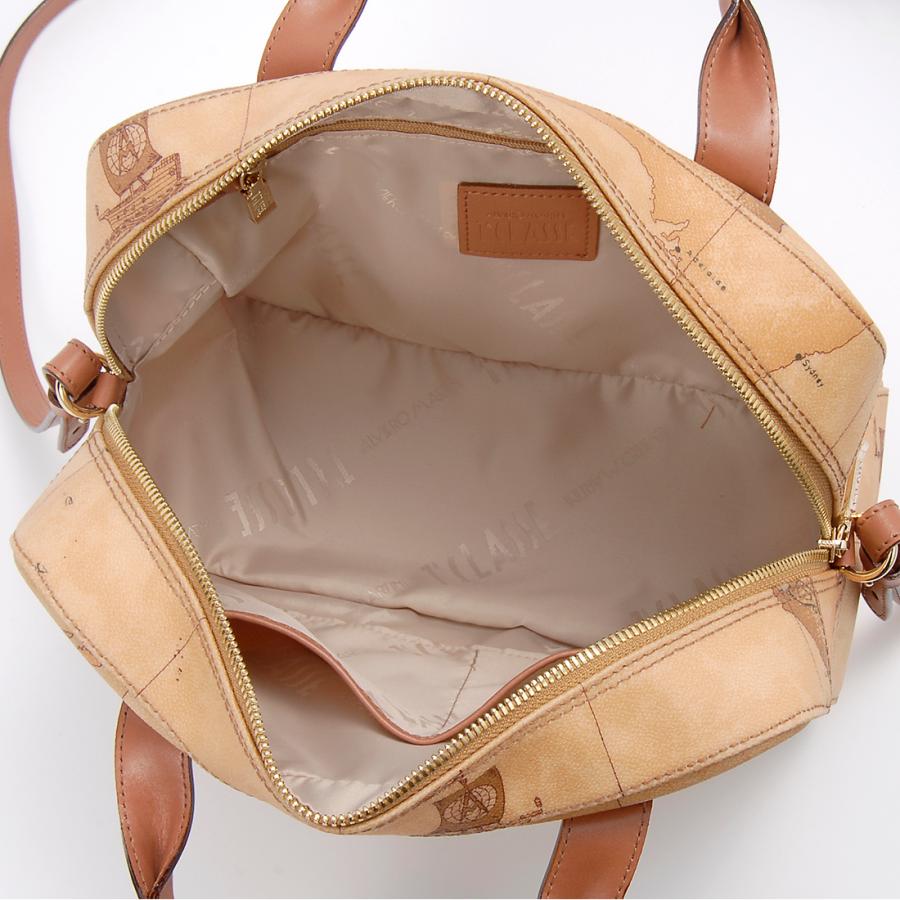 PRIMA CLASSE（プリマクラッセ） 3月決算セール ボストンバッグ