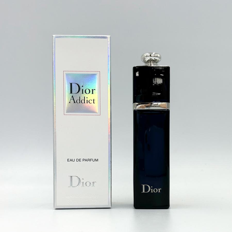 Christian Dior（クリスチャン・ディオール） 3月決算セール Dior