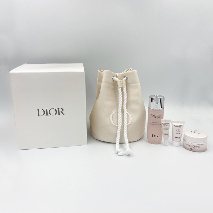 Christian Dior（クリスチャン・ディオール） DIOR ディオール