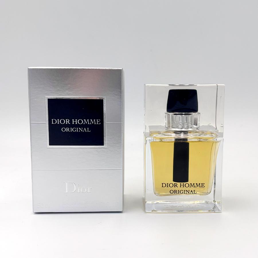 Christian Dior（クリスチャン・ディオール） 只今決算セール DIOR