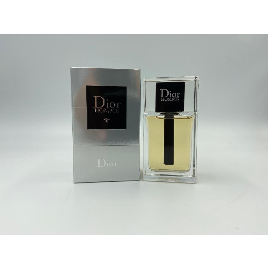 Christian Dior（クリスチャン・ディオール） 3月決算セール