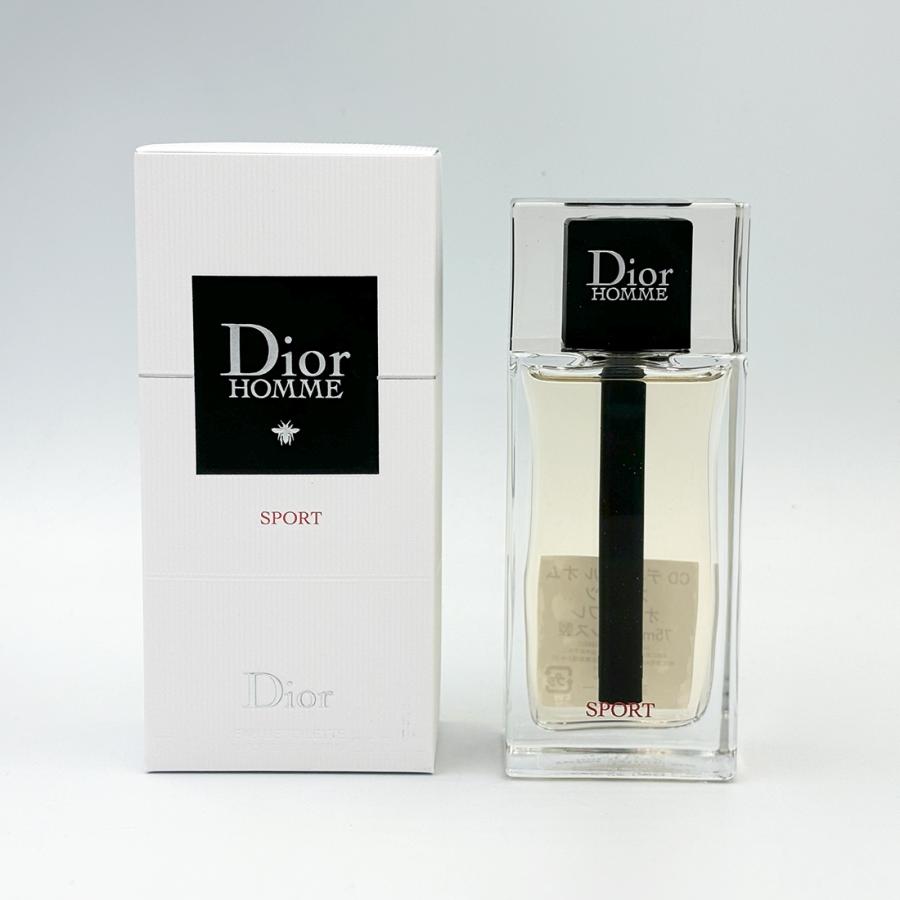 Christian Dior（クリスチャン・ディオール） 3月決算セール