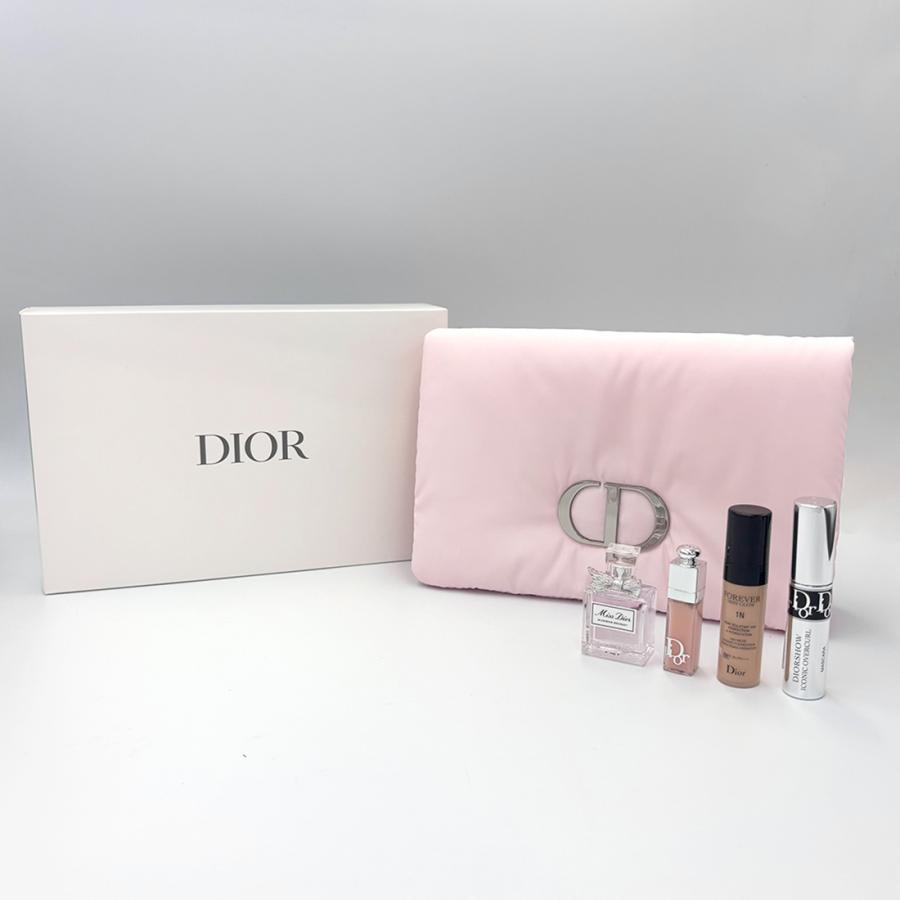Christian Dior（クリスチャン・ディオール） 3月決算セール DIOR