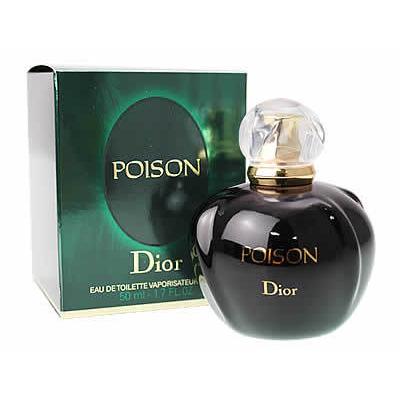 Christian Dior（クリスチャン・ディオール） 3月決算セール