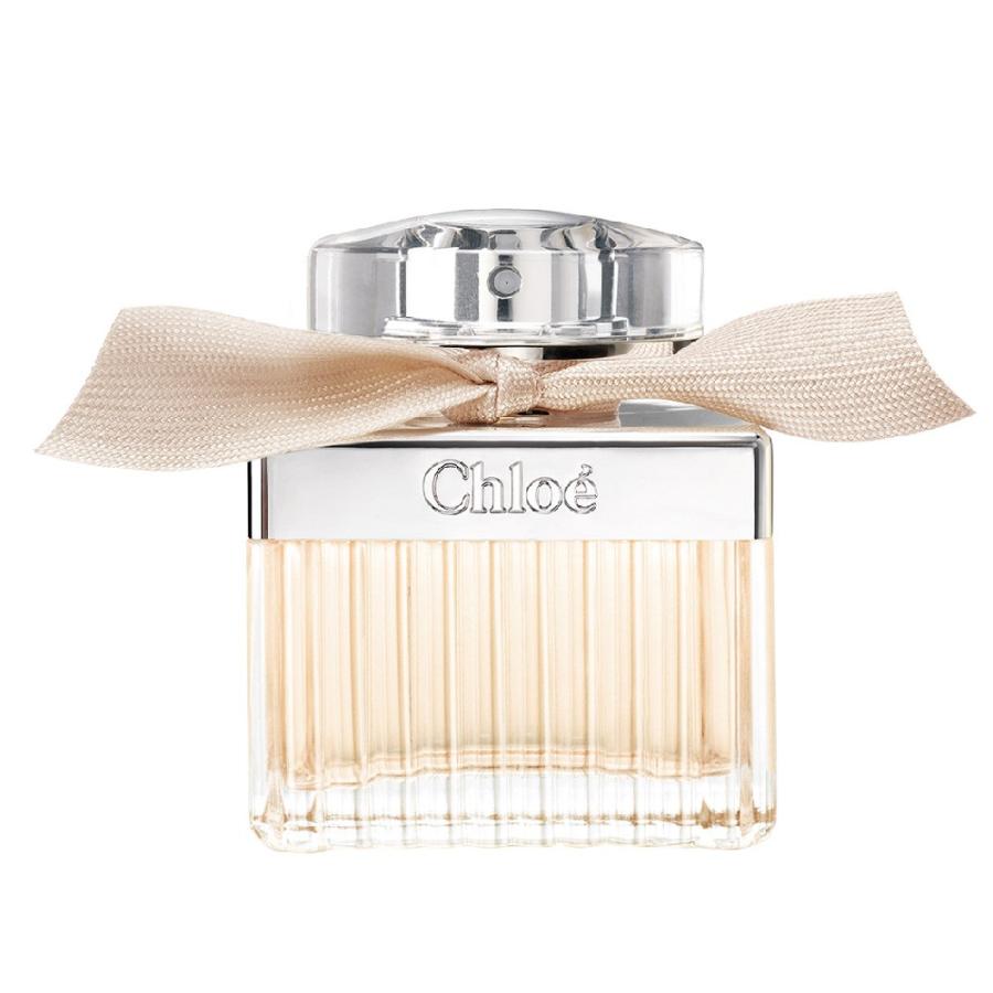 Chloe（クロエ） 只今決算セール オードパルファム EDP50ml レディース