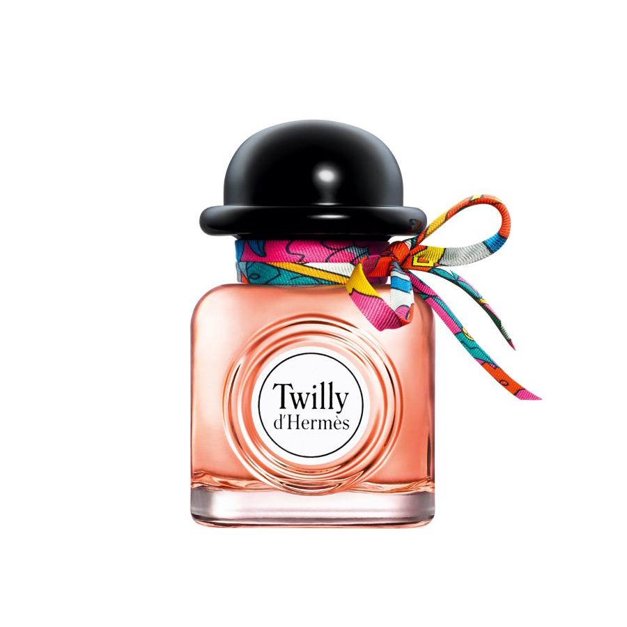 HERMES（エルメス） 只今決算セール ツイリー ドゥ オードパルファム