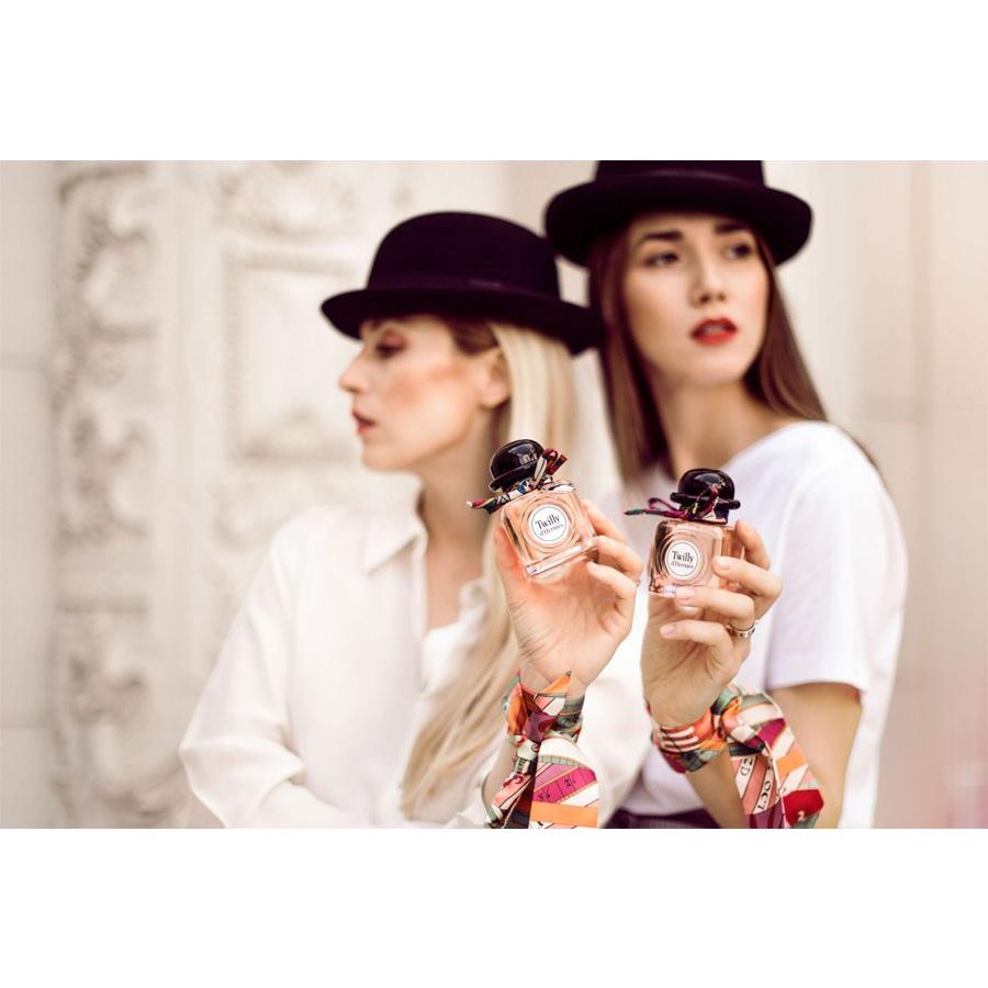 HERMES（エルメス） 3月決算セール ツイリー ドゥ オードパルファム