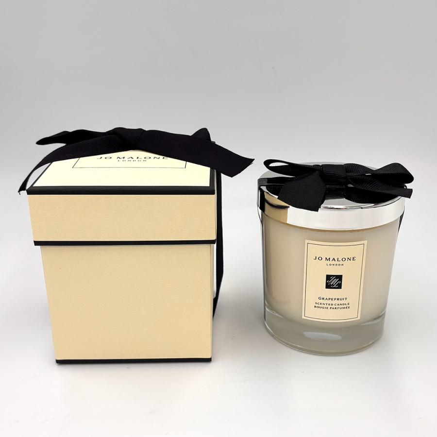 JO MALONE LONDON（ジョーマローンロンドン） 只今決算セール JO