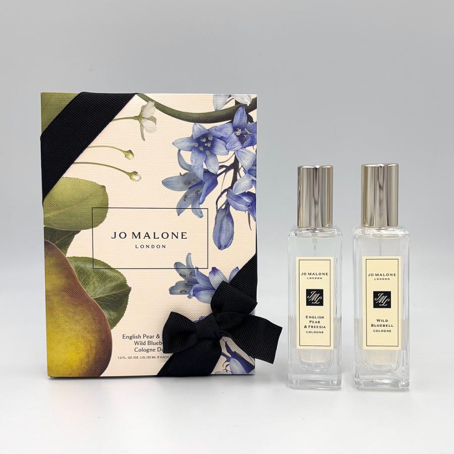 JO MALONE LONDON（ジョーマローンロンドン） 只今決算セール JO