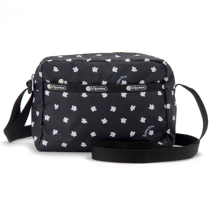 LeSportsac（レスポートサック） ショルダーバッグ レディース 2434