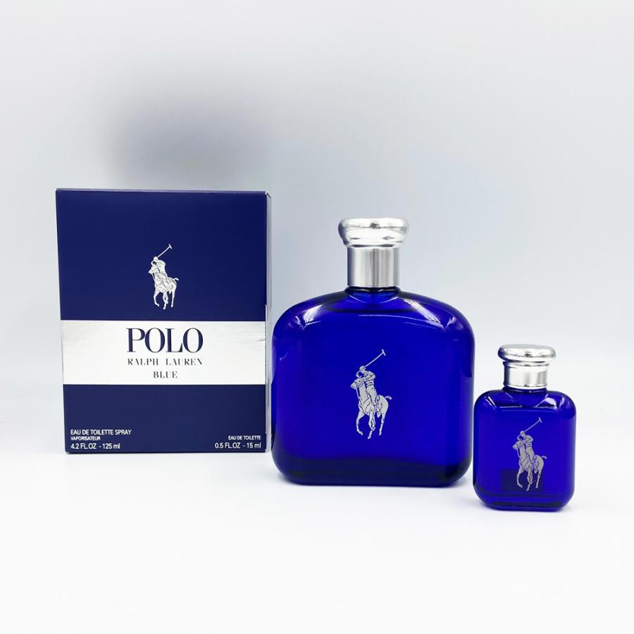 POLO RALPH LAUREN（ポロ・ラルフローレン） ラルフローレン RALPH