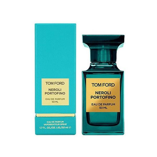TOM FORD（トムフォード） 3月決算セール 香水 ネロリ・ポルトフィーノ