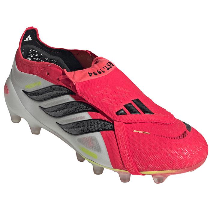 adidas（アディダス） JR5896 サッカー スパイク PREDATOR プレデター