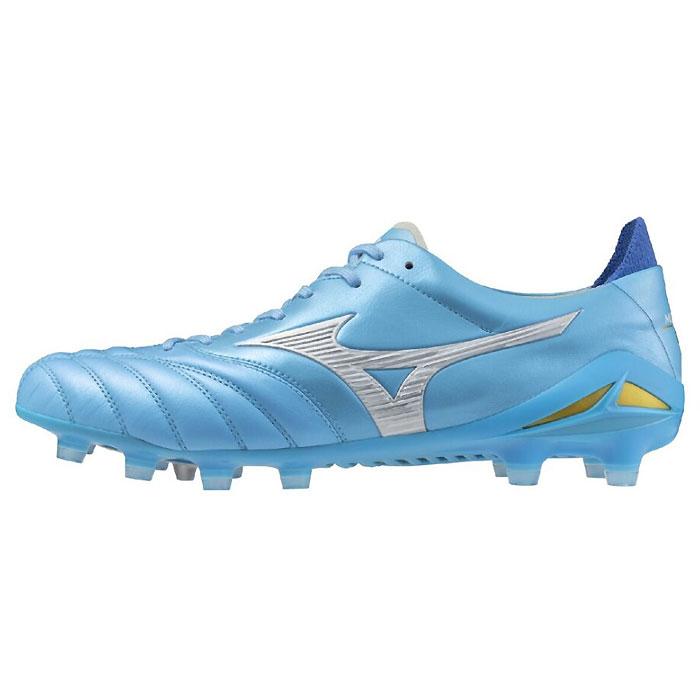 MIZUNO（ミズノ） P1GA263025 サッカー スパイク MORELIA NEO モレリア