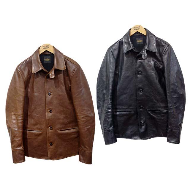 全2色【FINE CREEK&CO/ファインクリークアンドコー】2025SS「Car Coat