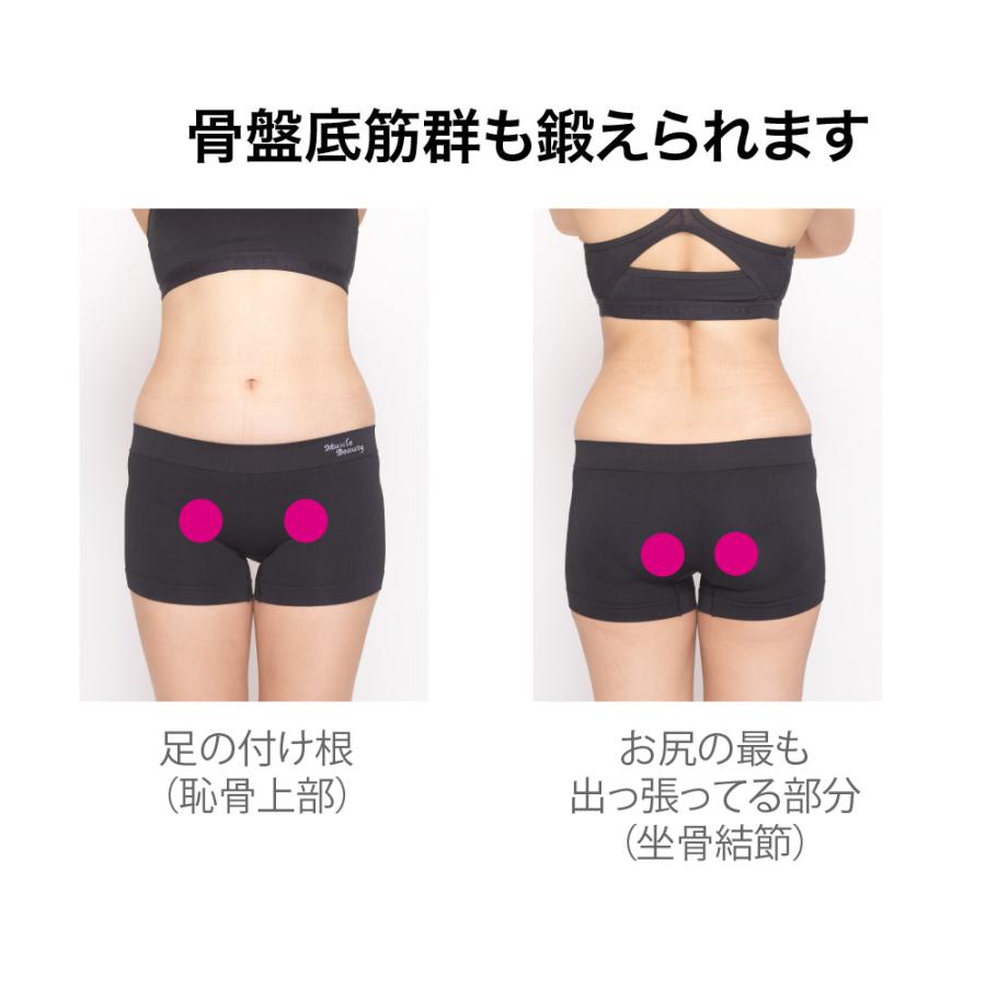 プレゼント付！数量限定セール！大ベストセラー EMSの最新デザイン