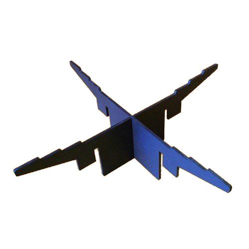 森のロケットストーブ専用五徳』 : 鉄の仕事屋ヤフー店 - 通販 - Yahoo