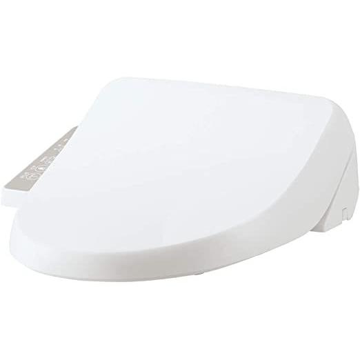 LIXIL（リクシル） 2台まで送料同一 温水洗浄便座 CW-D11/BW1 CW-D11