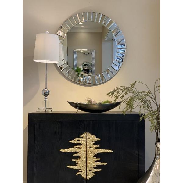 鏡 壁掛け ミラー 大型ミラー 壁掛けミラー アンティーク おしゃれ