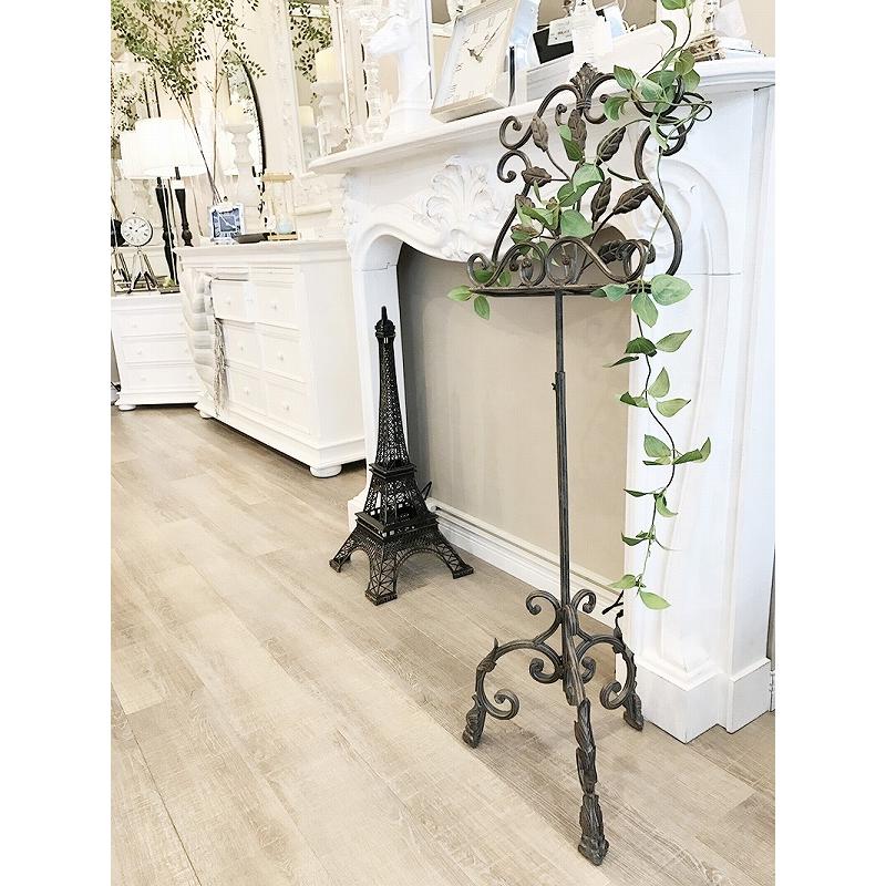 譜面台 メニュー台 ウェルカムボード 楽譜台 店舗用 エステサロン