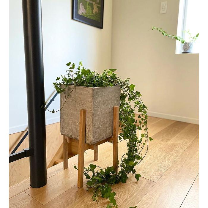 鉢カバー 鉢スタンド プランタースタンド ポットスタンド ポットカバー