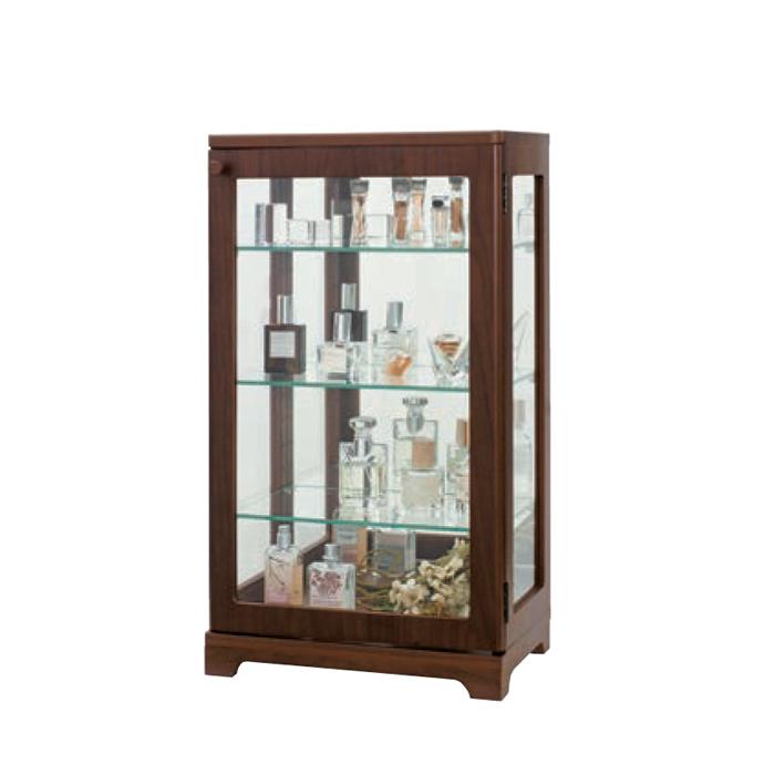 コレクションケース ガラスケース 卓上 ディスプレイラック 飾り棚