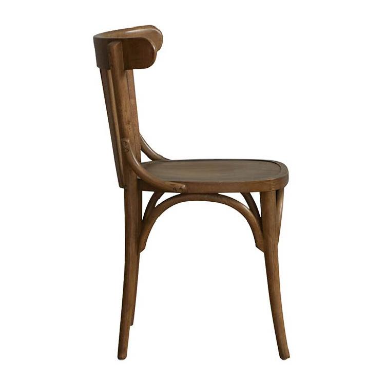 チェア 1人掛 木製 椅子 北欧 アンティーク ヴィンテージ リビング