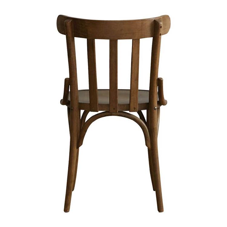 チェア 1人掛 木製 椅子 北欧 アンティーク ヴィンテージ リビング